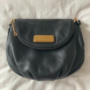 Marc Jacobs Mini Natasha Cross-body Bag